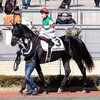 【レース結果】ヴェラアズールが1勝クラスを快勝