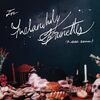For Melancholy Brunettes (& Sad Women) – Japanese Breakfast (2025)