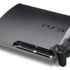 PS4の前に発売されたプレステ3について