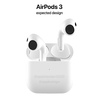 新型AirPods Proは本当に来るの？〜「AirPods 3」が先だとは思うんだけどなあ…〜