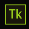 Nuxt.jsでAdobeのTypekitを使う方法