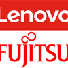 Lenovoが富士通を吸収合併しない大人の事情