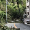 平成３０年７月豪雨の最中に起きたわが家の「早朝の奇妙な出来事」の謎を解く