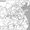 前漢帝国の興亡Ⅰ　　　　漢の高祖劉邦　　　（中編）