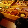 Opera OFF in 名古屋の感想。