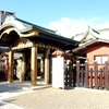 水戸東照宮 水戸黄門ゆかりの神社