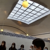 男女デュオ、混浴ライブでありました！