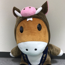 イノマティブの今日の本命