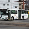 鹿児島交通　68号車