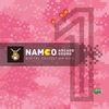 NAMCO ARCADE SOUND DIGITAL COLLECTION Vol.1を持っている人に  大至急読んで欲しい記事