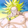 『ドラゴンボール超 スーパーヒーロー』、来月アマプラに来る
