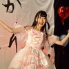 2018年1月に見た気がするアイドル：虹のコンキスタドール、東京ロケッツ、tipToe.、Shine Fine Movement、サジタリアス流星群、成宮もも、空野青空