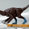 【プラノサウルス】長い爪が特徴！！プラノサウルス テリジノサウルスのご紹介
