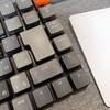 メカニカル・オプティカルキーボードの Keychron K3 を使い始めた
