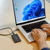 「Windows11が旧型PCに対応開始」は誤報