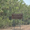 カカドゥ国立公園へ
