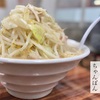 一心亭　生ビール飲んでみた！