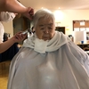 💈整いました💇