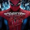 映画感想「アメイジング・スパイダーマン」★★★★★