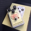 electro-harmonix Soul Food