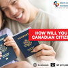 How will you crack the Canadian citizenship test?