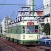 第1157話　1993-94年広島：広電の3100形（その２）