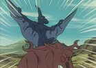 ザ・ウルトラマン28話「新キャップが来た!!」　〜キャップ不在期間を経て、剛腕のゴンドウ新キャップがついに着任！