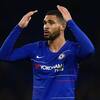 チェルシー選手紹介 No.14 #12 ルベン・ロフタス＝チーク（Ruben Loftus-Cheek）