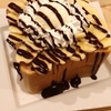 「【簡単】毎日食べても飽きない！人気パンアレンジ5選 | 朝食・ランチにぴったり」