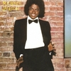 Off The Wall / Michael Jackson (1979/2014 ハイレゾ 96/24)