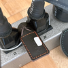 グニュッと技は、R-Pad-SSの未来だ！