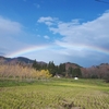 【アイマス】岩手県でデレマス岩手組のルーツを探ってきた。