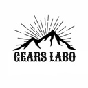 GEARS LABO（ギアーズ ラボ）