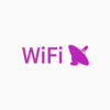 Macが接続しているWiFiのSSIDをコードから取得する 📡