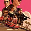 エドガー・ライト『ベイビー・ドライバー』(2017/英＝米)