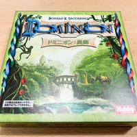 ドミニオン：ルネサンス 日本語版｜ドミニオン新拡張