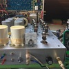 H-2 OTLの製作