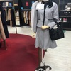 セレモニー服。