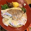 愛媛　松山鯛めし秋嘉　