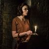 海外ドラマ≫≫Father Brown ブラウン神父 シーズン5　2話ネタバレ感想