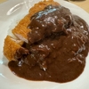 絶品カレーが食べられるレストラン四季