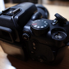 FUJIFILM FinePix S9000