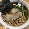 麺喰らう（その 508）東京らーめん