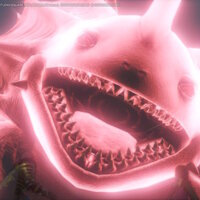 ダイの大冒険 ダイ大第十五話感想 勝つのが好きなんだよぉ Dqフリ ドラクエファンサイト