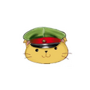 軍服ねこの生活メモ