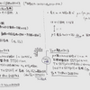 『数学セミナー 2022年11月号』読書メモ