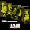 クールの再誕────『LAZARUS ラザロ』感想