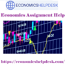 Get Your Economics Homework Done Through The Best Qualified Tutoring