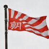 朝日とＮＨＫは似ている