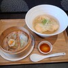 【點心菜 茶號】こだわりの手作り点心と中国茶が楽しめるお店が5月オープン(中区幟町)